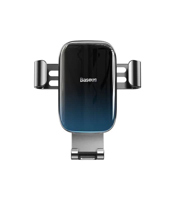 НР ProBook 430 G8 - Image 2