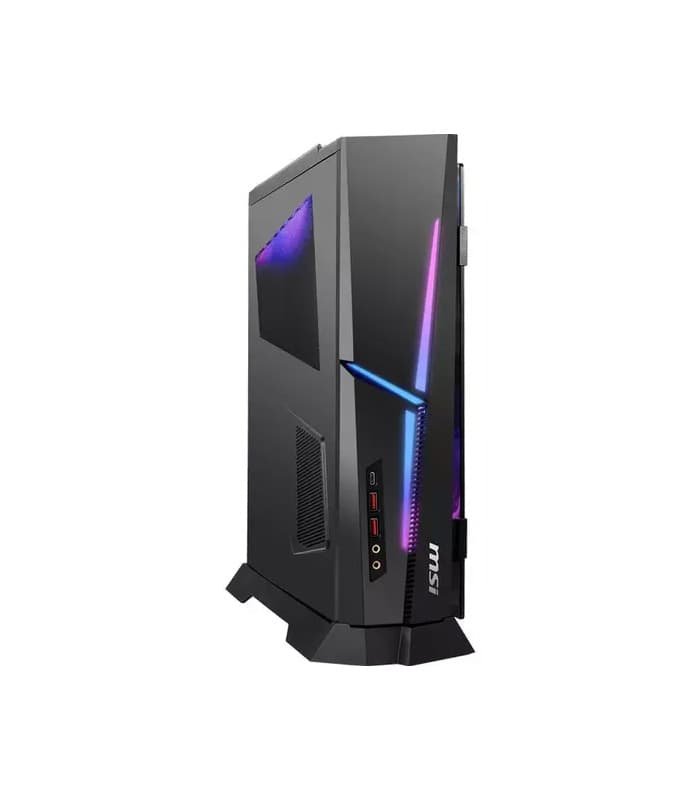 Samsung Galaxy Tab S7 Plus - Image 4