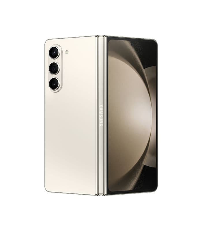 Samsung Galaxy Z Fold5 - Image 4