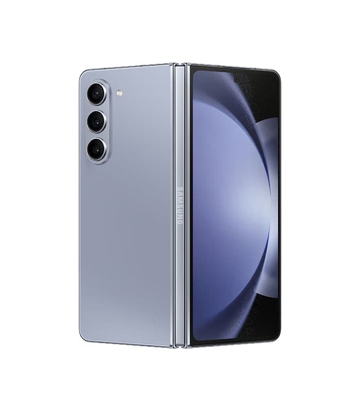 Samsung Galaxy Z Fold5 - Image 5