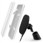 Wireless Charger Car Mount - Image 2