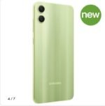 Samsung A05 128GB - Image 4