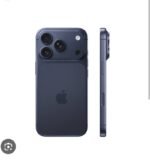 IPhone 17 Pro max 256GB Grade A - Image 2