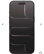 IPhone 17 Air 256GB Grade A