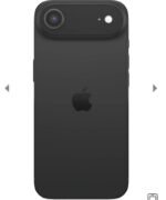 IPhone 17 Air 256GB Grade A - Image 2