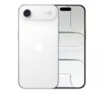 IPhone 17 Air 512GB Grade A