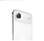 IPhone 17 Air 256GB Grade A - Image 2