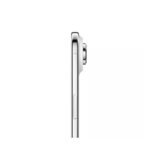 IPhone 17 Air 256GB Grade A - Image 3