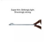 IPhone 17 Air 256GB Grade A - Image 4