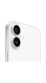 IPhone 17 512GB Grade A - Image 2