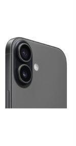 IPhone 17 256GB Grade A - Image 2