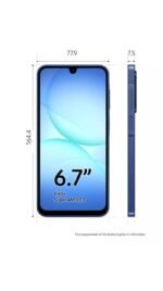 Samsung A17 5G 128GB Grade A - Image 2