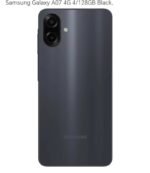 Samsung A07 128GB Grade A - Image 3