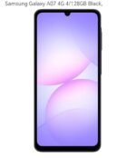 Samsung A07 128GB Grade A - Image 6