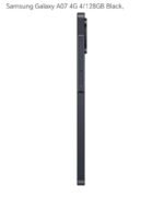 Samsung A07 128GB Grade A - Image 4
