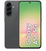 Samsung A56 5G 256GB Grade A