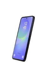 Samsung A36 5G 128GB Grade A