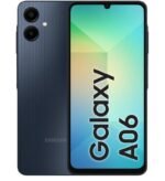 Samsung A06 5G 128GB Grade A