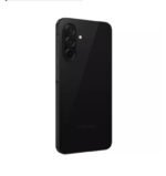 Samsung A26 5G 128GB Grade A - Image 3