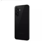 Samsung A26 5G 256GB Grade A - Image 3