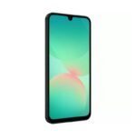 Samsung A26 5G 128GB Grade A - Image 2