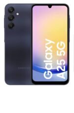 Samsung A25 5G 256GB Grade A