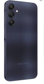 Samsung A25 5G 128GB Grade A - Image 2