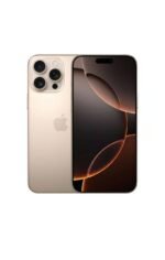 IPhone 16 Pro Max 256GB Grade A