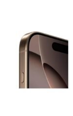 IPhone 16 Pro Max 256GB Grade A - Image 3