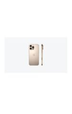 IPhone 16 Pro Max 512GB Grade A - Image 3