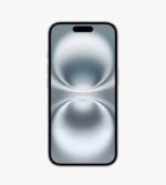 IPhone 16 128GB - Image 3