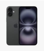 IPhone 16 Plus 256GB Grade A