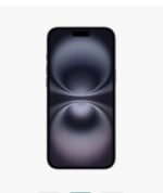 IPhone 16 Plus 128GB Grade A - Image 3