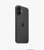 IPhone 16 Plus 256GB Grade A - Image 2