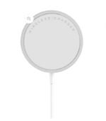 10W PowerBase M1 Magnetic Wireless Charger - Image 2