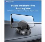 C268 Universal Using Phone /Tablet Holder - Image 2