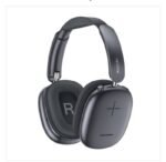 Yesido EP10 BT5.4 Wired&Wireless Bluetooth Headset - Image 2