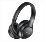 Yesido EP09 BT5.4 ANC&ENC Wireless Bluetooth Headset - Image 2