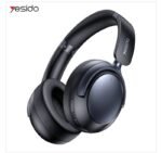 Yesido EP07 ANC+ENC BT Wireless Headset - Image 2