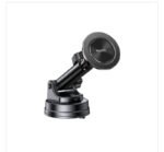 Yesido C179 Suction Cup Magnetic Car Phone Holder