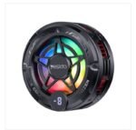 Yesido C226 Semiconductor Refrigeration Magnetic Mobile Phone Cooler