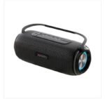 Yesido YSW11 40W Wireless Speaker