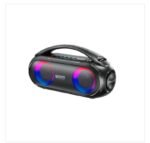 Yesido YSW19 40W Wireless Speaker