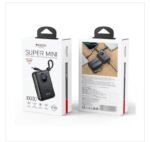 YP64 10000mAh 22.5W Fast Charging Large Capacity Power Bank - Image 2