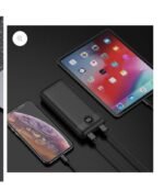 EnergyBar B20 20,000mAh - Image 2