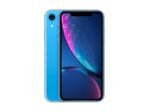 IPHONE XR 64GB GRADE B