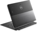 Dell 5285 2 in 1 Touch Screen Laptop Grade B