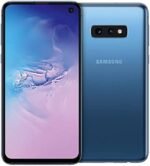 Samsung Galaxy S10  128GB GRADE A