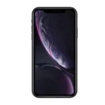 Iphone XR 64 GB GRADE B