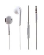 Low-priced Lightweight Earphones - Image 2